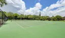 1858 Pelican Drive #2 Photo
