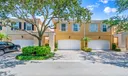 17 Oakleaf Court Photo