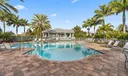 2839 E Mallory Boulevard Photo