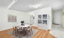 18081 SE Country Club Drive #4 Photo
