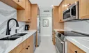 1701 S Flagler Drive #503 Photo