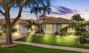 13203 Alhambra Lake Circle Photo