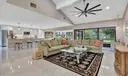 13764 Whispering Lakes Lane Photo