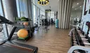 4111 S Ocean Dr #2912 Photo
