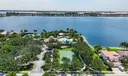 4723 SW 176th Ter Photo
