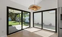 139 Sand Pine Drive Photo