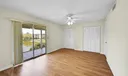 1902 Bermuda Cir #H3 Photo