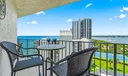 Waterfront Views