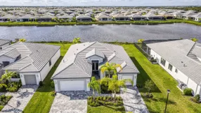 Just Listed | 12290 SW Saltwater Drive