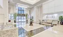 801 S Olive Avenue #204 Photo