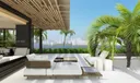 228 + 302 W Dilido Dr Photo