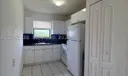 231 E 7th St #202 Photo