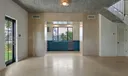 3603 Thomas Ave Photo