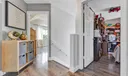 3832 Pebblebrook Ct Photo