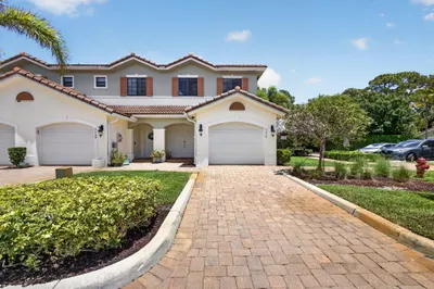 1-web-or-mls-5D1A8428