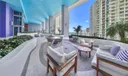 1300 Brickell Bay Dr #610 Photo