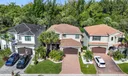 8051 Star Sapphire Court Photo