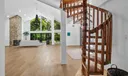 3235 Hyde Circle Photo