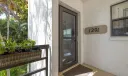 1950 SW Palm City Road #1-201 Photo