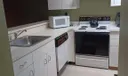 15104 Glenmoor Drive Photo