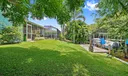 9494 SE Cove Point Street Photo