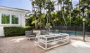 510 Vittorio Ave Photo
