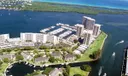 123 Lakeshore Dr #1845 Photo