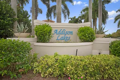 23077 Addison Lakes Circle 1
