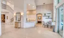 7590 Monte Verde Lane Photo