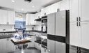5730 Fernley Drive E #15 Photo