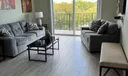 1800 N Andrews Ave #5D Photo