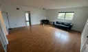 2621 NE 209th St #2621 Photo