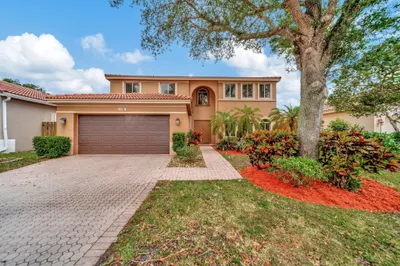 Davie Residential 1