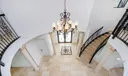 7979 SW 195th Ter Photo