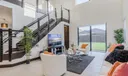 15880 SW 136th Ter Photo