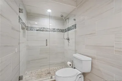 4060 NW Cinnamon Tree Circle 1