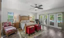 13175 Doubletree Circle Photo