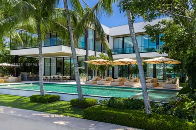 58 La Gorce Cir 1