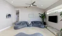 2191 Regents Boulevard Photo