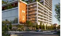 701 S Olive Avenue #303 Photo