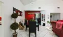 11 Cedar Circle Photo