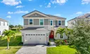 5446 Macoon Way Photo