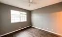 117 Lighthouse Circle #J Photo