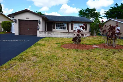 8106 NW 94th Ave 1
