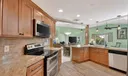 5155 Pine Drive Photo