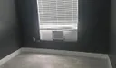 712 N 20th Street #A Photo