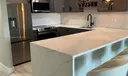 1800 N Andrews Ave #5D Photo