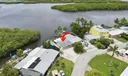 70 SW Hideaway Pl Photo