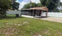 962 E 19th St Photo