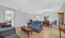 1445 SE Legacy Cove Circle Photo